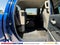 2015 Toyota Tundra 4WD Truck SR5