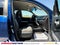 2015 Toyota Tundra 4WD Truck SR5