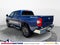 2015 Toyota Tundra 4WD Truck SR5