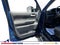 2015 Toyota Tundra 4WD Truck SR5