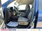 2015 Toyota Tundra 4WD Truck SR5