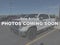 2019 Toyota Tundra Base