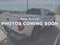 2019 Toyota Tundra Base