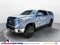 2020 Toyota Tundra 4WD Limited