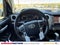 2020 Toyota Tundra 4WD Limited