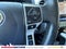 2020 Toyota Tundra 4WD Limited