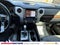 2020 Toyota Tundra 4WD Limited