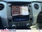 2020 Toyota Tundra 4WD Limited