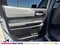 2020 Toyota Tundra 4WD Limited