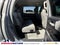 2020 Toyota Tundra 4WD Limited