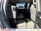 2020 Toyota Tundra 4WD Limited