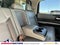 2020 Toyota Tundra 4WD Limited