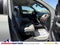 2020 Toyota Tundra 4WD Limited