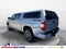 2020 Toyota Tundra 4WD Limited