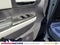 2020 Toyota Tundra 4WD Limited
