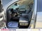 2020 Toyota Tundra 4WD Limited