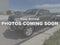 2014 Toyota Tacoma NA