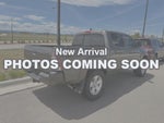 2014 Toyota Tacoma NA
