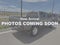 2014 Toyota Tacoma NA