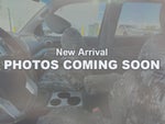 2014 Toyota Tacoma NA