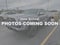 2019 Toyota Tacoma 4WD SR5