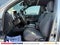 2019 Toyota Tacoma 4WD SR5