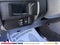 2019 Toyota Tacoma 4WD SR5