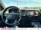 2019 Toyota Tacoma 4WD SR5