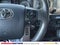 2019 Toyota Tacoma 4WD SR5