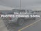 2019 Toyota Tacoma 4WD SR5