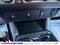 2019 Toyota Tacoma 4WD SR5