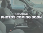 2019 Toyota Tacoma 4WD SR5