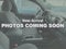 2019 Toyota Tacoma 4WD SR5