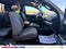 2019 Toyota Tacoma 4WD SR5