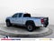 2019 Toyota Tacoma 4WD SR5