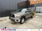 2012 Toyota Tundra 4WD Truck GRADE