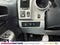 2012 Toyota Tundra 4WD Truck GRADE