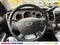 2012 Toyota Tundra 4WD Truck GRADE