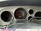 2012 Toyota Tundra 4WD Truck GRADE