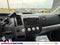 2012 Toyota Tundra 4WD Truck GRADE