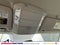 2012 Toyota Tundra 4WD Truck GRADE