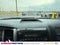 2012 Toyota Tundra 4WD Truck GRADE