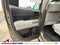 2012 Toyota Tundra 4WD Truck GRADE