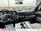 2012 Toyota Tundra 4WD Truck GRADE