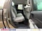2012 Toyota Tundra 4WD Truck GRADE