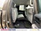 2012 Toyota Tundra 4WD Truck GRADE