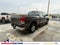 2012 Toyota Tundra 4WD Truck GRADE