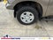 2012 Toyota Tundra 4WD Truck GRADE