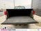2012 Toyota Tundra 4WD Truck GRADE