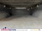 2012 Toyota Tundra 4WD Truck GRADE